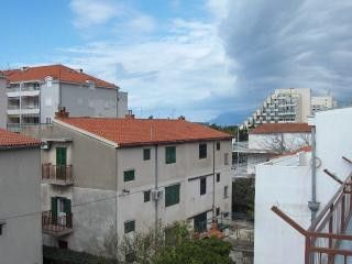 Appartamento A 4+1/3 in Makarska 9