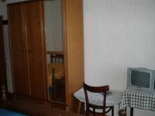 Appartamento Soba br 4 in Moscenicka Draga 4