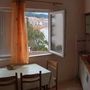 Appartamento A2+2/3 in Makarska 1
