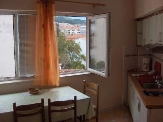 Appartamento A2+2/3 in Makarska 1