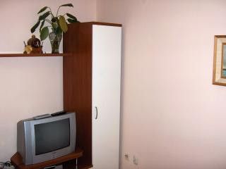 Appartamento A2+2/2 in Makarska 2