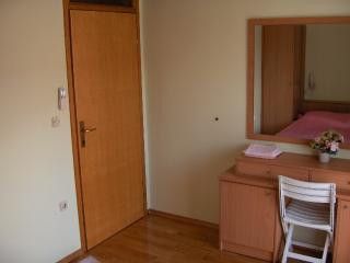 Appartamento A4+1/1 in Makarska 6