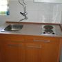 Appartamento Prednji in Lovran 2