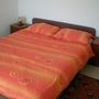 Appartamento Prednji in Lovran 3