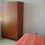 Appartamento Prednji in Lovran 4