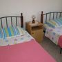 Appartamento Prednji in Lovran 5