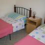 Appartamento Prednji in Lovran 6