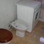 Appartamento Prednji in Lovran 7