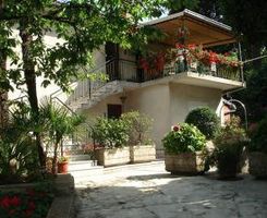 Appartamento Apartman in Lovran