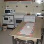Appartamento Apartman in Lovran 2