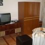 Appartamento Apartman in Lovran 3