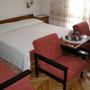 Appartamento Apartman in Lovran 5