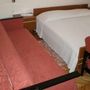 Appartamento Apartman in Lovran 6