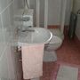 Appartamento Apartman in Lovran 7