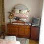 Appartamento Soba 4 in Lovran 3