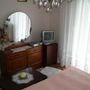 Appartamento Soba 4 in Lovran 4