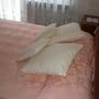Appartamento Soba 4 in Lovran 5