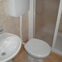 Appartamento Soba 4 in Lovran 6