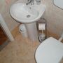 Appartamento Soba 4 in Lovran 7