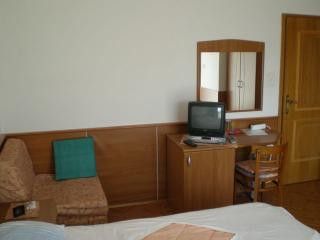 Appartamento Soba 1 in Lovran 2