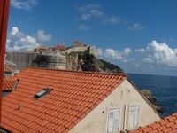 Appartamento Br.3 in Dubrovnik