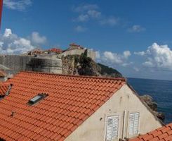 Appartamento Br.3 in Dubrovnik