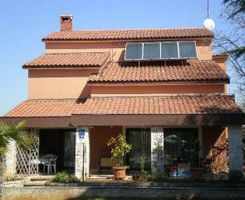 Appartamento 172 in Porec