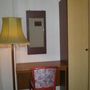 Appartamento 172 in Porec 2
