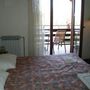 Appartamento 172 in Porec 3