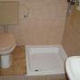 Appartamento 172 in Porec 5