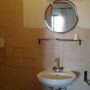 Appartamento 172 in Porec 6