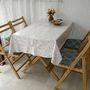 Appartamento App br. 3 in Rovinj 2