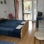 Appartamento App br. 3 in Rovinj 3