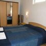 Appartamento App br. 3 in Rovinj 4