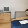Appartamento App br. 3 in Rovinj 5