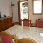 Appartamento App5 in Rovinj 3
