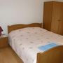 Appartamento App5 in Rovinj 5