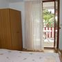 Appartamento App5 in Rovinj 6