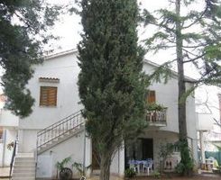 Appartamento 9 in Rovinj