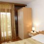 Appartamento Soba br.3 in Rovinj 4