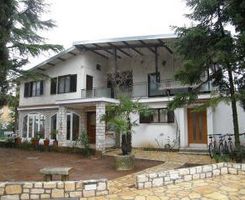 Appartamento Soba br.7 in Rovinj