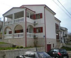 Appartamento App 2 in Jadranovo