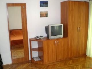 Appartamento App 3 in Jadranovo 4