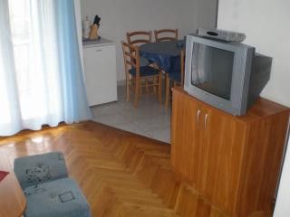 Appartamento App 4 in Jadranovo 1