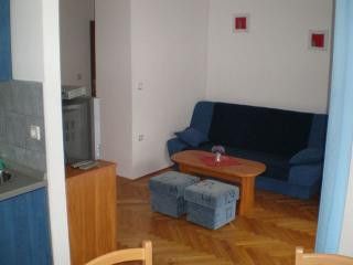Appartamento App 4 in Jadranovo 2