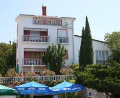 Appartamento App br. 1 in Jadranovo