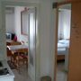 Appartamento App br 2 in Lovran 2
