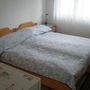 Appartamento App br 2 in Lovran 4