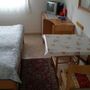 Appartamento App br 2 in Lovran 5