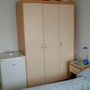 Appartamento App br 2 in Lovran 6
